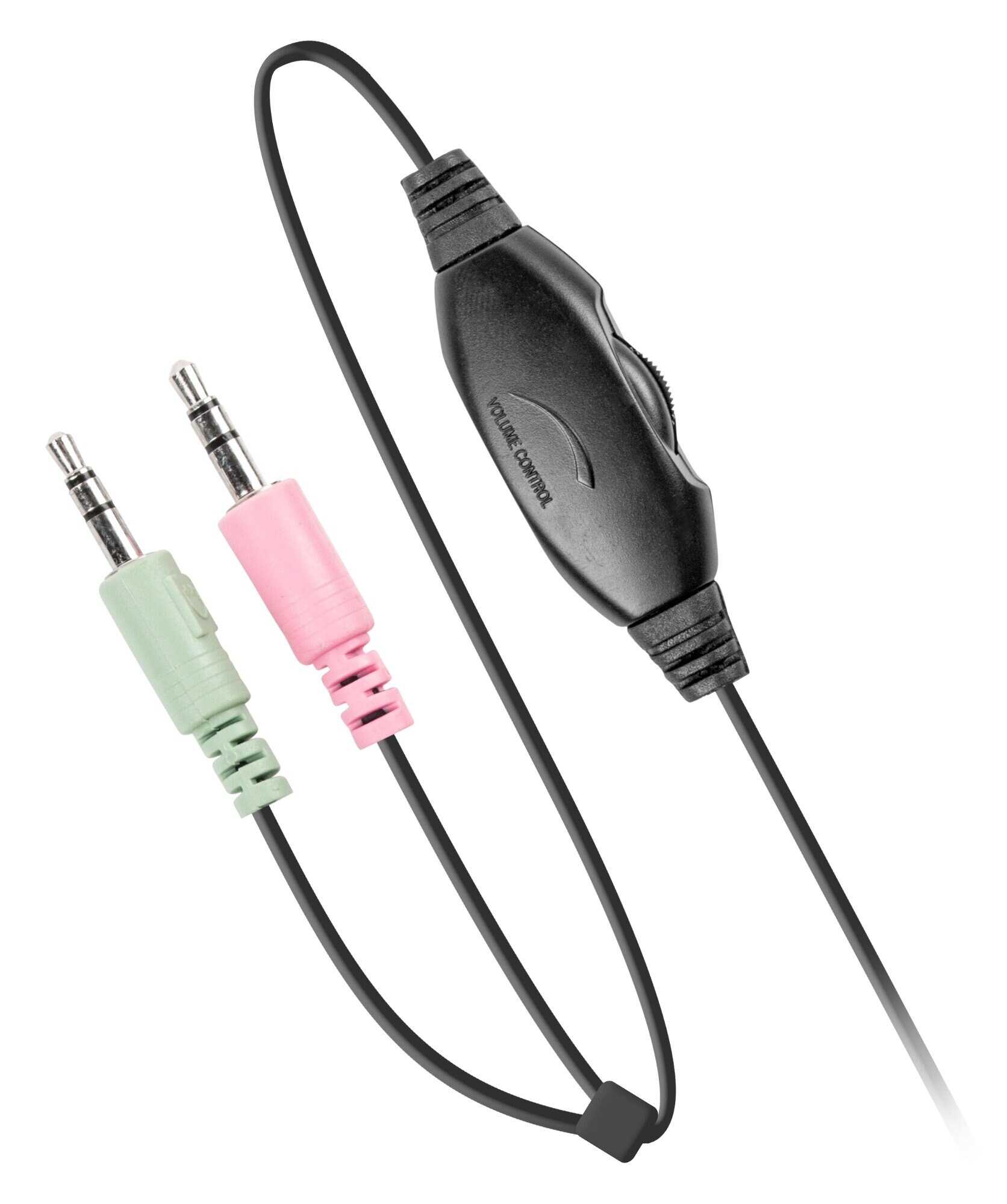 Zestaw dla graczy 4w1 FURY Thunderstreak 2.0