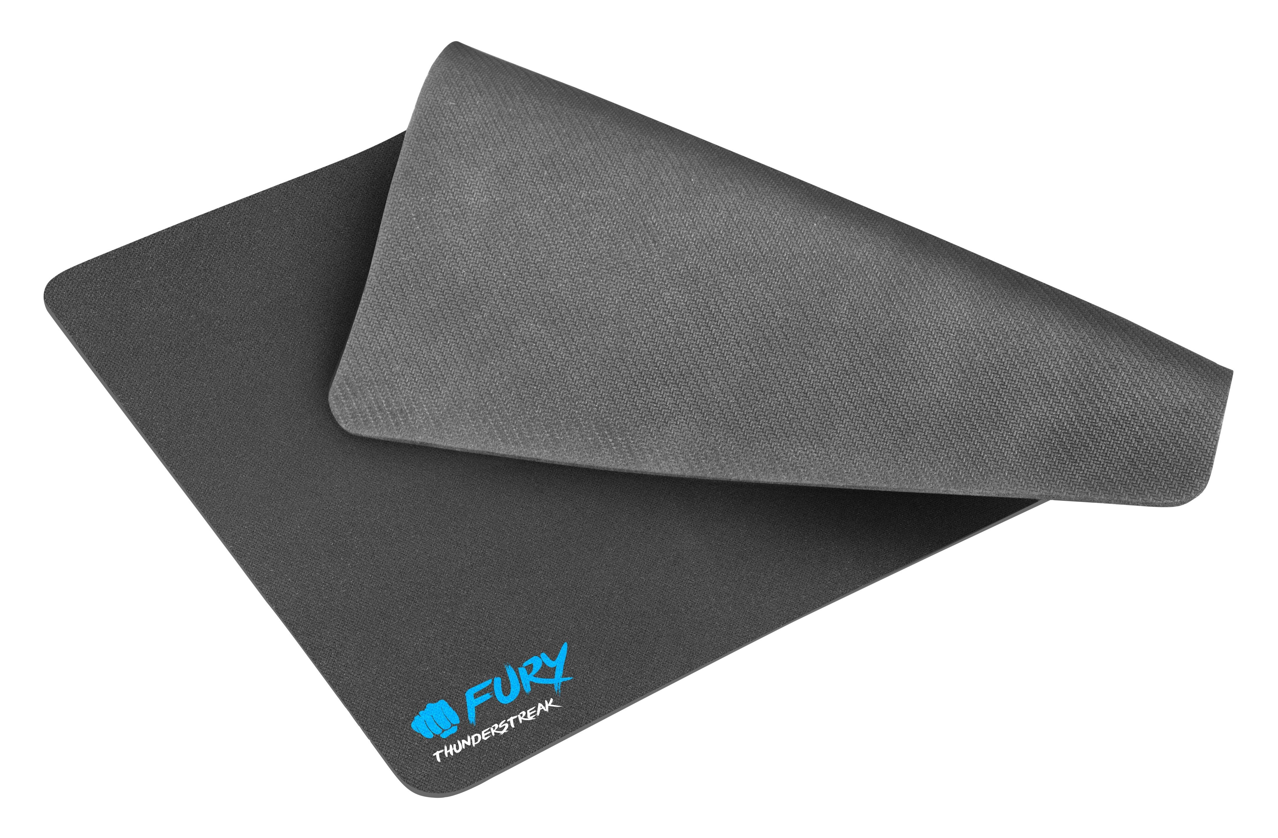 Zestaw dla graczy 4w1 FURY Thunderstreak 2.0