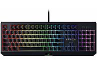 Klawiatura przewodowa RAZER BlackWidow RZ03-02860100-R3M1