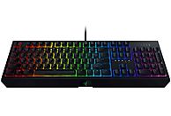 Klawiatura przewodowa RAZER BlackWidow RZ03-02860100-R3M1