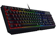 Klawiatura przewodowa RAZER BlackWidow RZ03-02860100-R3M1