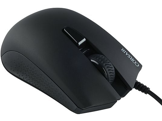 Mysz przewodowa CORSAIR Harpoon RGB Pro