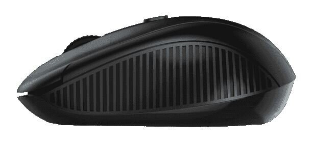 Mysz bezprzewodowa ISY IMW-501