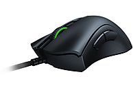 Mysz przewodowa RAZER DeathAdder V2