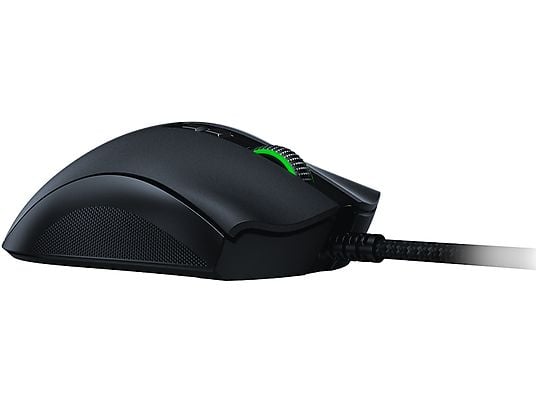 Mysz przewodowa RAZER DeathAdder V2