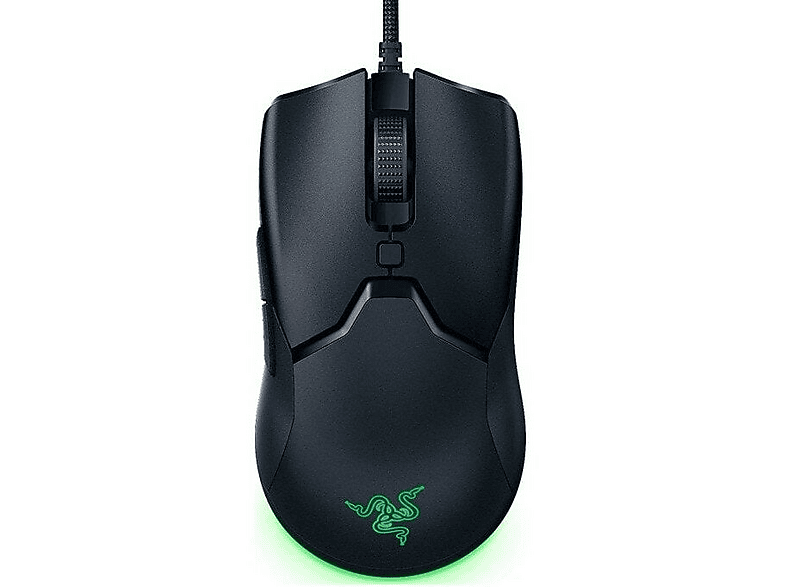 Razer Viper Mini Czarny