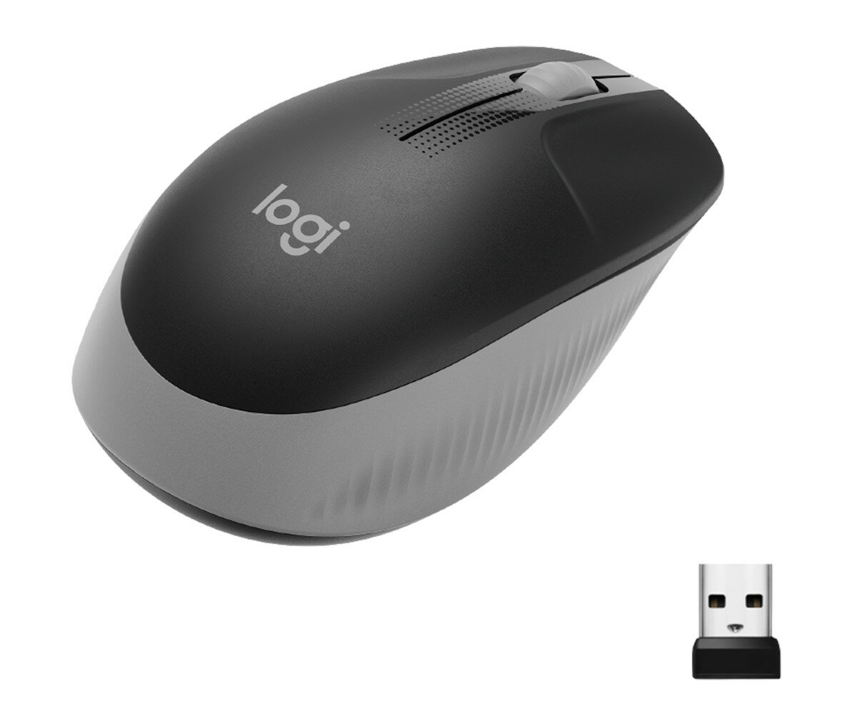 Karta charakterystyki, głównie po chińsku, z tekstem i diagramami.