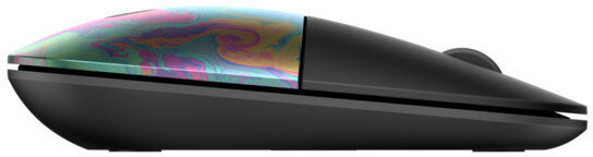Mysz bezprzewodowa HP Slick Z3700 7UH85AA