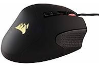 Mysz przewodowa CORSAIR Scimitar RGB Elite CH-9304211-EU