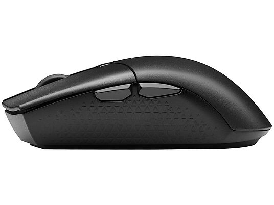 Mysz bezprzewodowa CORSAIR Katar Pro Wireless CH-931C011-EU