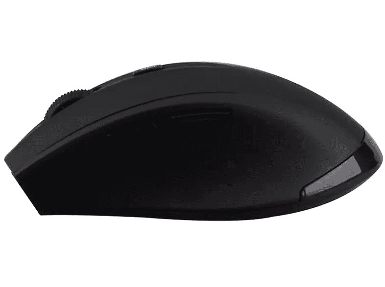 Mysz bezprzewodowa ISY IWM-3100 – zdjęcie 3