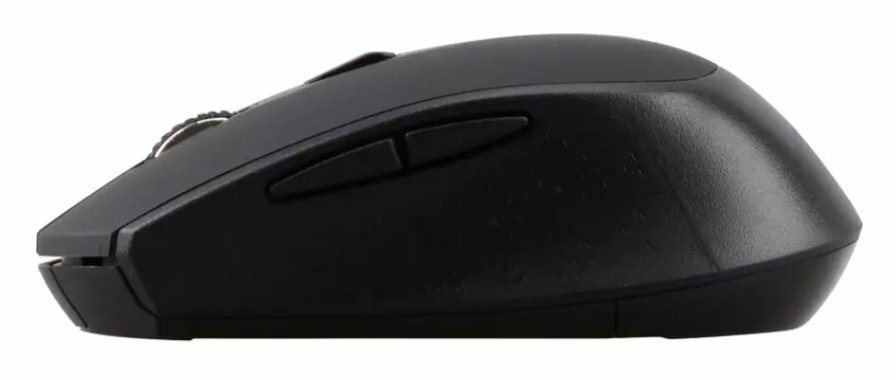 Mysz Bluetooth ISY IBM-1000