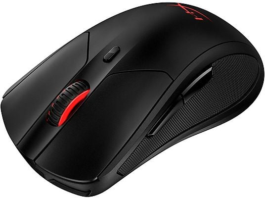 Mysz bezprzewodowa HYPERX Pulsefire Dart HX-MC006B