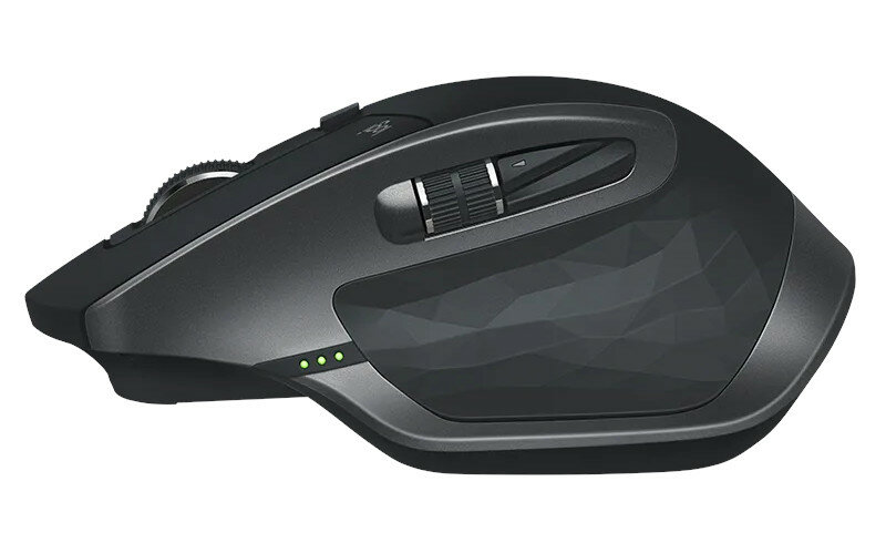 Srebrny pendrive Sandisk z otworem.