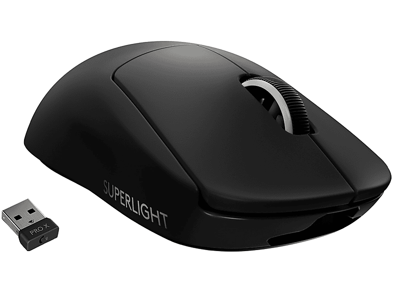 その他 G PRO X SUPERLIGHT ロジクールG Pro X Superlightワイヤレスゲーミングマウス