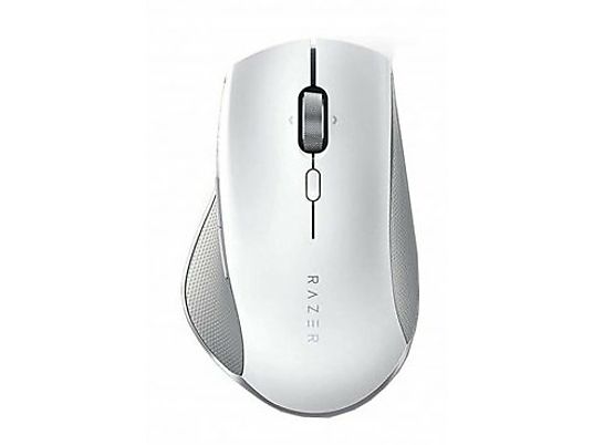 Mysz bezprzewodowa RAZER Pro Click RZ01-02990100-R3M1