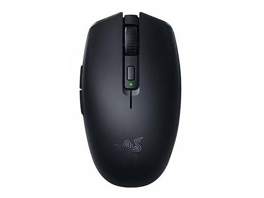 Mysz bezprzewodowa RAZER Orochi V2 Czarny