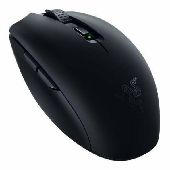 Mysz bezprzewodowa RAZER Orochi V2 Czarny