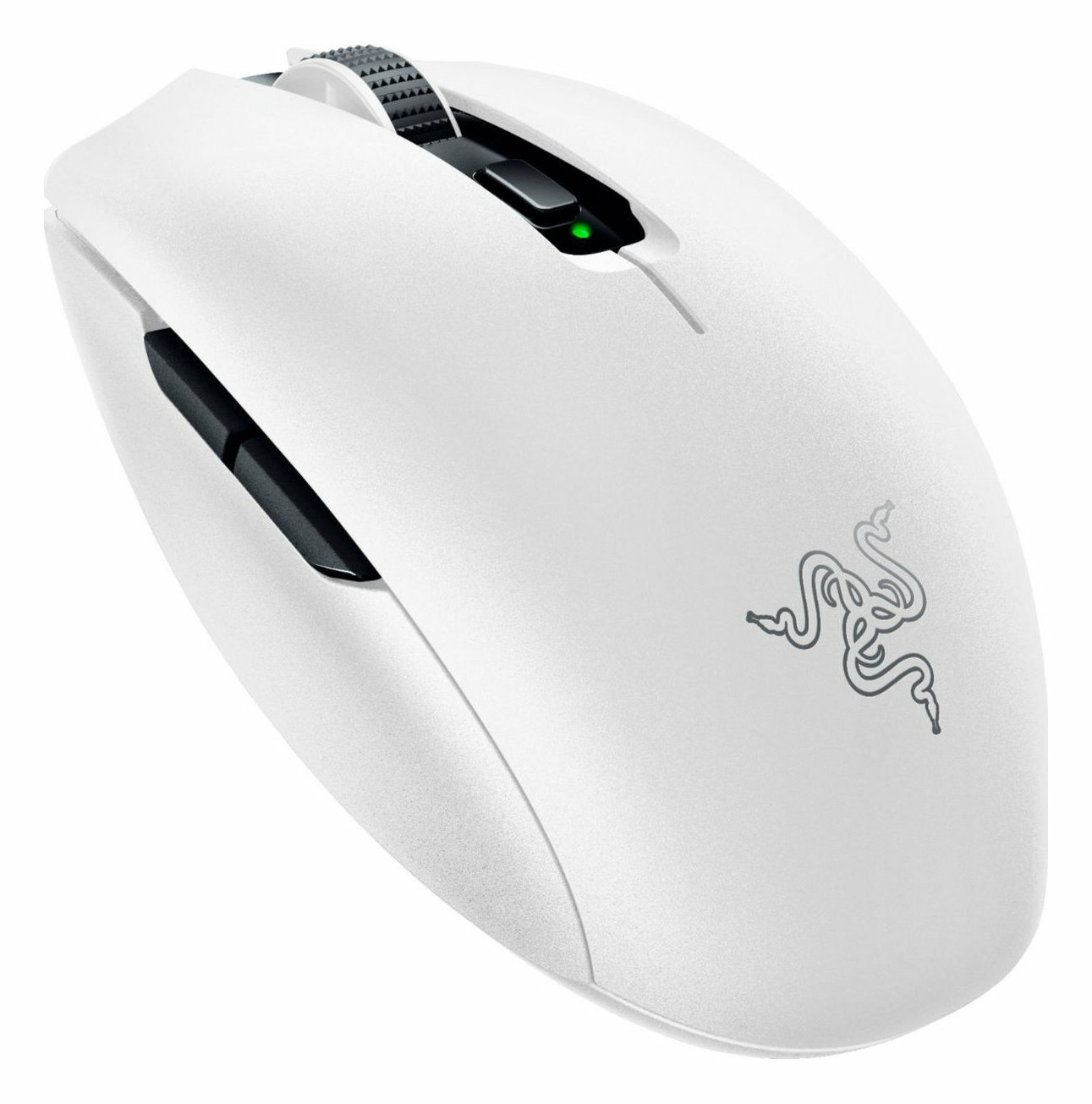 Mysz bezprzewodowa RAZER Orochi V2 Biały RZ01-03730400-R3G1