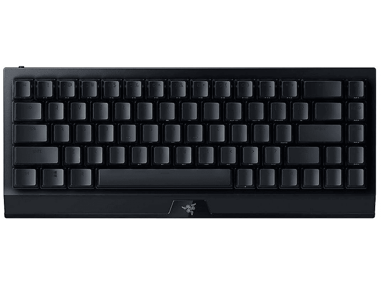 Klawiatura RAZER BlackWidow V3 Mini – zdjęcie 3