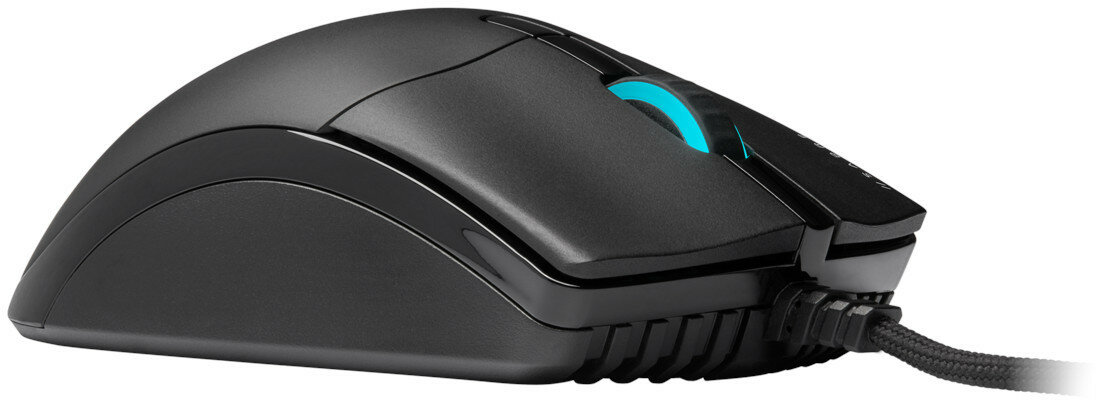 Mysz przewodowa CORSAIR Sabre Pro RGB CH-9303111-EU