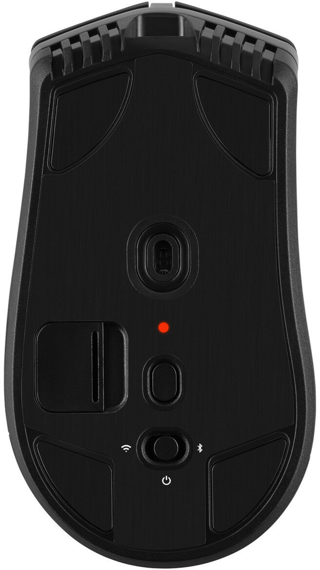 Mysz bezprzewodowa CORSAIR Sabre Pro RGB Wireless CH-9313211-EU