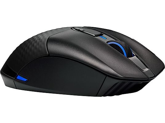 Mysz bezprzewodowa CORSAIR Dark Core RGB Pro CH-9315411-EU