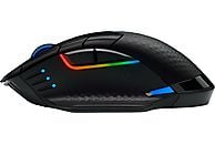 Mysz bezprzewodowa CORSAIR Dark Core RGB Pro CH-9315411-EU