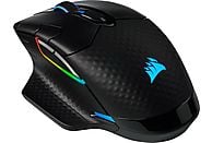 Mysz bezprzewodowa CORSAIR Dark Core RGB Pro CH-9315411-EU