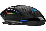 Mysz bezprzewodowa CORSAIR Dark Core RGB Pro CH-9315411-EU