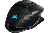 Mysz bezprzewodowa CORSAIR Dark Core RGB Pro CH-9315411-EU