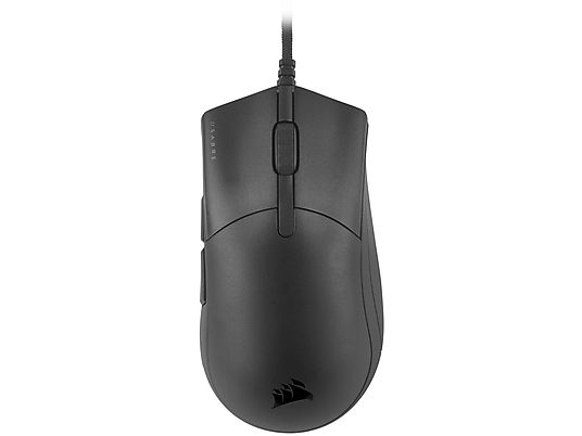 Mysz przewodowa CORSAIR Sabre Pro Champion Series CH-9303101-EU