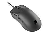 Mysz przewodowa CORSAIR Sabre Pro Champion Series CH-9303101-EU