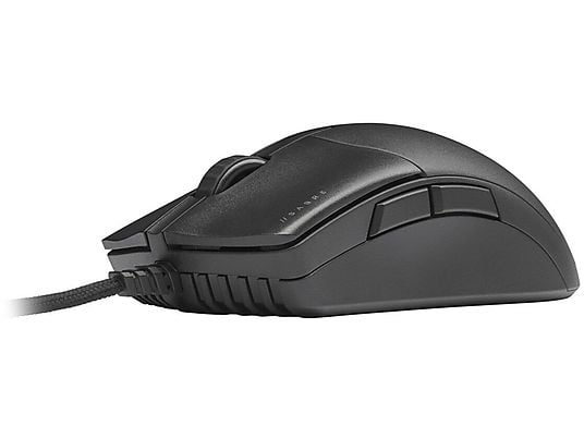 Mysz przewodowa CORSAIR Sabre Pro Champion Series CH-9303101-EU