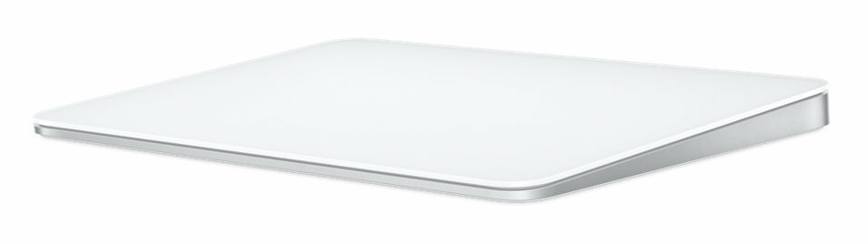 Gładzik APPLE Magic Trackpad MK2D3ZM/A | MediaMarkt
