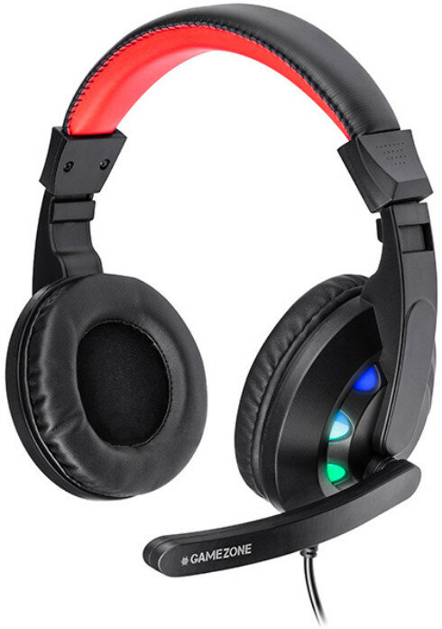 Gamingowy zestaw 4w1 TRACER Mamooth