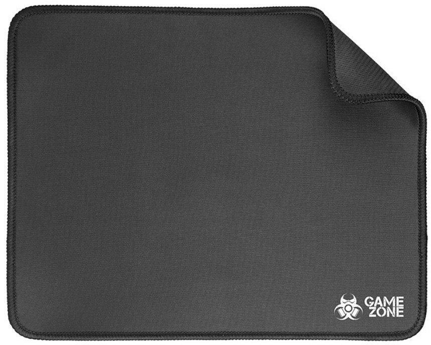 Gamingowy zestaw 4w1 TRACER Mamooth