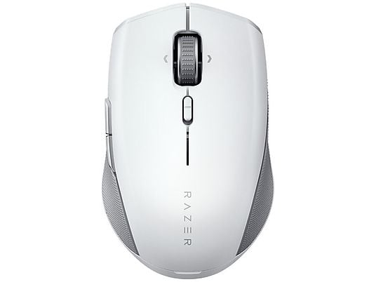 Mysz bezprzewodowa RAZER Pro Click Mini