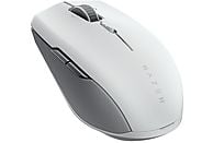 Mysz bezprzewodowa RAZER Pro Click Mini