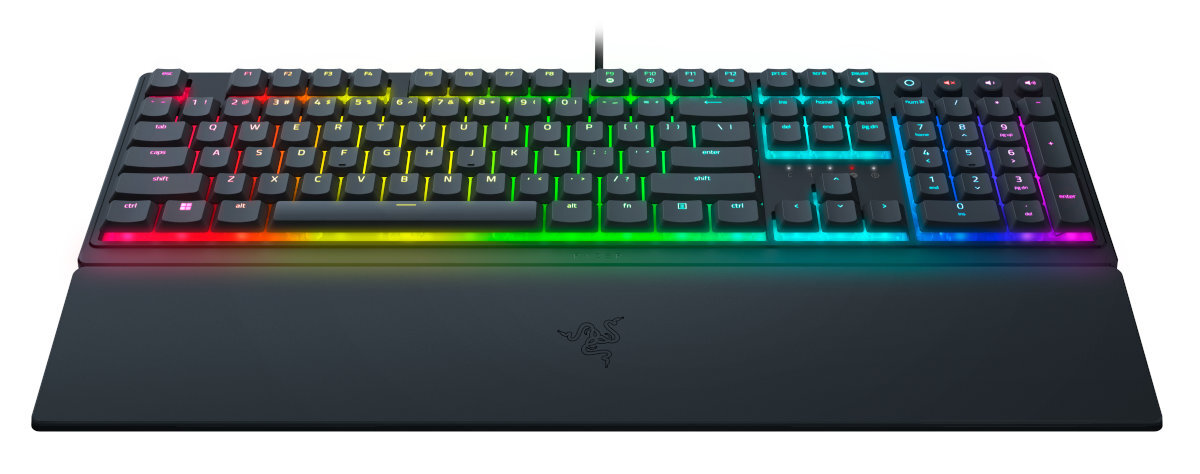 REVERIE150 3枚 adidas Buty do biegania Adizero Prime X3 STRUNG - Fioletowy