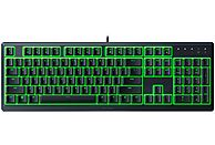 Klawiatura RAZER Ornata V3 X RZ03-04470100-R3M1