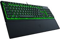 Klawiatura RAZER Ornata V3 X RZ03-04470100-R3M1