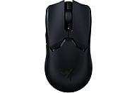 Mysz bezprzewodowa RAZER Viper V2 Pro Czarny RZ01-04390100-R3G1