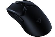 Mysz bezprzewodowa RAZER Viper V2 Pro Czarny RZ01-04390100-R3G1