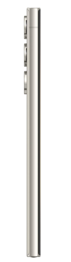 Smartfon SAMSUNG Galaxy S23 Ultra 12/1 TB Beżowy SM-S918BZEPEUE