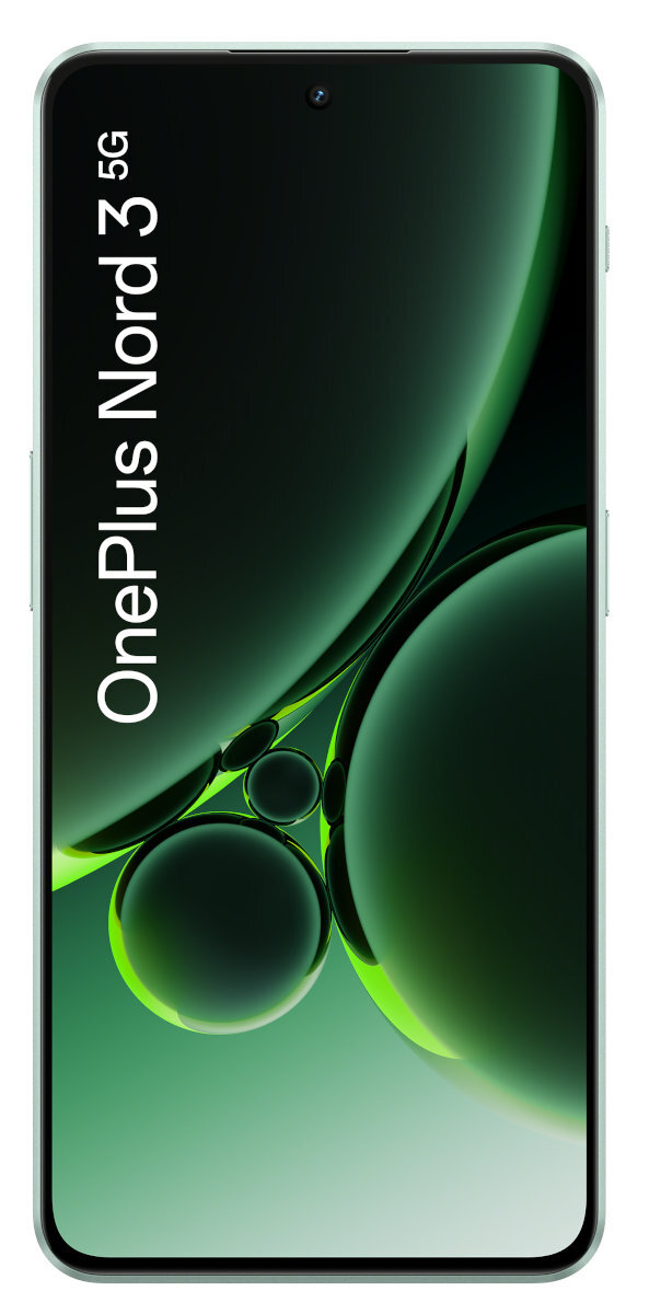 本体のみ】OnePlus nord 3 16/256 本体のみ】OnePlus nord 3 16/256