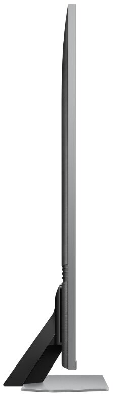 Telewizor SAMSUNG QE50QN92CAT