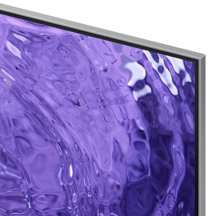 Telewizor SAMSUNG QE50QN92CAT