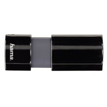 Pendrive HAMA Probo 32GB