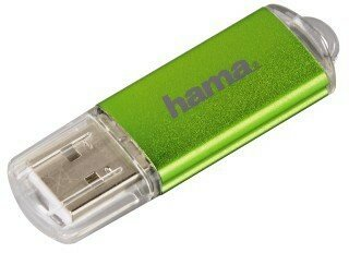 Pamięć HAMA Laeta 64GB